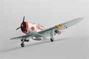 Picture of TPM05 – P47 THUNDERBOLT GP/EP SIZE 30-35CC SCALE 1:6 ¼ ARF