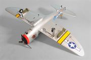Picture of TPM05 – P47 THUNDERBOLT GP/EP SIZE 30-35CC SCALE 1:6 ¼ ARF