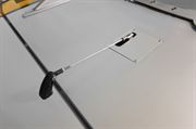 Picture of TPM05 – P47 THUNDERBOLT GP/EP SIZE 30-35CC SCALE 1:6 ¼ ARF