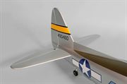 Picture of TPM05 – P47 THUNDERBOLT GP/EP SIZE 30-35CC SCALE 1:6 ¼ ARF