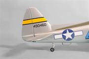 Picture of TPM05 – P47 THUNDERBOLT GP/EP SIZE 30-35CC SCALE 1:6 ¼ ARF