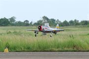 Picture of TPM05 – P47 THUNDERBOLT GP/EP SIZE 30-35CC SCALE 1:6 ¼ ARF