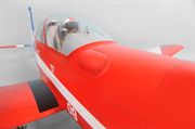 Picture of TPM07 – PC9 PILATUS .75-.91 SCALE 1:6 ARF