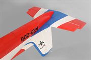 Picture of TPM07 – PC9 PILATUS .75-.91 SCALE 1:6 ARF