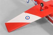 Picture of TPM07 – PC9 PILATUS .75-.91 SCALE 1:6 ARF