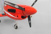 Picture of TPM07 – PC9 PILATUS .75-.91 SCALE 1:6 ARF