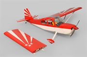 Picture of PH164 – DECATHLON Size.120/20CC GP/EP SCALE 1:4 ¼ ARF