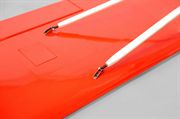 Picture of PH164 – DECATHLON Size.120/20CC GP/EP SCALE 1:4 ¼ ARF