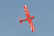 Picture of PH164 – DECATHLON Size.120/20CC GP/EP SCALE 1:4 ¼ ARF